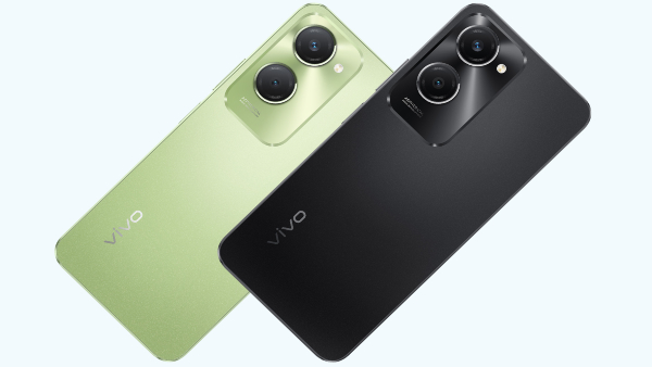 ಇಂದು ವಿವೋ T3 ಲೈಟ್‌ 5G ಸೇಲ್‌ ಪ್ರಾರಂಭ; ಬೆಲೆ ಎಷ್ಟು? ಫೀಚರ್ಸ್‌ ಏನು?