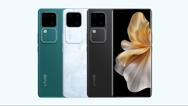 Vivo V30 5G ಫೋನಿನ ಬೆಲೆ ಭಾರೀ ಇಳಿಕೆ: ಈ ಡಿಸ್ಕೌಂಟ್‌​ 2 ದಿನ ಮಾತ್ರ!