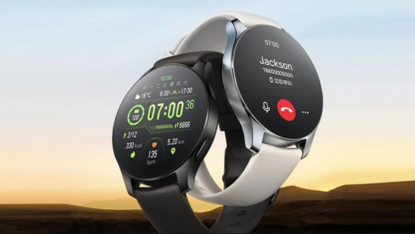 ಮಾರುಕಟ್ಟೆಯಲ್ಲಿ ಅಬ್ಬರಿಸಲು ಸಜ್ಜಾಗಿದೆ ವಿವೋ ವಾಚ್‌ 3; ಅಚ್ಚರಿಯ ಫೀಚರ್ಸ್‌!