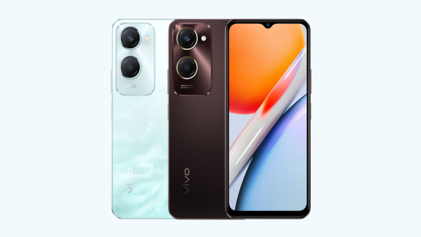 ವಿವೋದ ಈ ಫೋನ್‌ ಬೆಲೆಯಲ್ಲಿ ದಿಢೀರ್‌ ಇಳಿಕೆ; 5,000mAh ಬ್ಯಾಟರಿ ಸೌಲಭ್ಯ ಇದೆ!