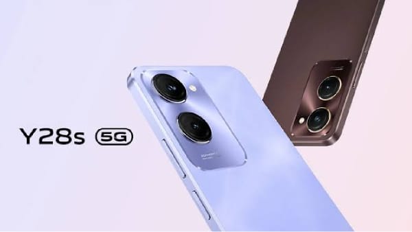 Vivo Y28s 5G ಬೆಲೆ ಲೀಕ್: ಇಷ್ಟು ಕಡಿಮೆ ಬೆಲೆಗೆ ರಾಶಿ ರಾಶಿ ಫೀಚರ್ಸ್!