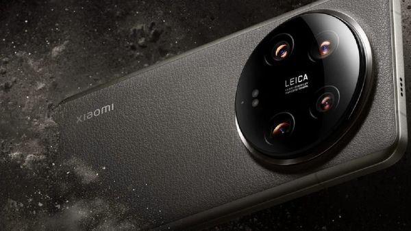 Xiaomi 14 Ultra: ಭಾರಿ ಬೆಲೆ ಕುಸಿತ.. ಕಡಿಮೆ ದರಕ್ಕೆ ಖರೀದಿಸಲು ಸುವರ್ಣಾವಕಾಶ