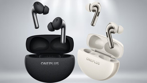 ಭಾರತದಲ್ಲಿ OnePlus Buds Pro 3 ಬಿಡುಗಡೆ; ಅಚ್ಚರಿಯ ಬೆಲೆ?