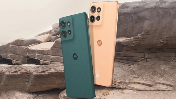 ಮಾರುಕಟ್ಟೆಯಲ್ಲಿ ಸದ್ದು ಮಾಡಿರುವ Motorola ಸ್ಟೈಲಿಶ್‌ ಫೋನ್‌ಗಳು ಇವೇ ನೋಡಿ!