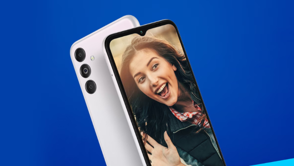 ಮಾರುಕಟ್ಟೆಯಲ್ಲಿ ಭಾರೀ ಸದ್ದು ಮಾಡಿರುವ ಈ ಸ್ಯಾಮ್‌ಸಂಗ್‌ ಫೋನ್‌ ಬೆಲೆಯಲ್ಲಿ ಇಳಿಕೆ