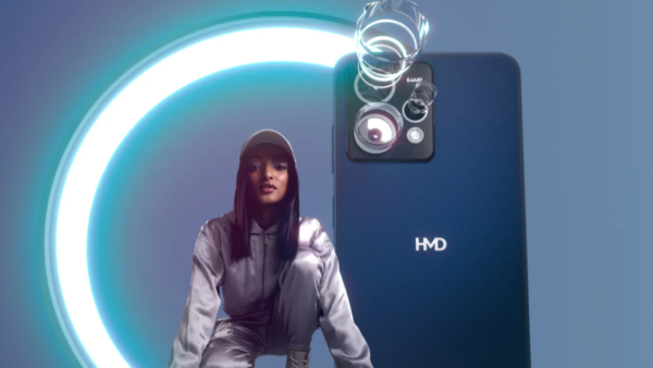 ಇತ್ತೀಚಿಗಷ್ಟೆ ಲಾಂಚ್‌ ಆಗಿರುವ ಈ ಹೊಸ 5G ಫೋನ್‌ ಬೆಲೆಯಲ್ಲಿ ಸಖತ್‌ ಡಿಸ್ಕೌಂಟ್‌!