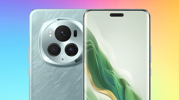 108MP ಕ್ಯಾಮೆರಾ ಇರೋ ಹೊಸ Honor ಫೋನ್​ ಬರ್ತಿದೆ! ನಿಮ್ಗೂ ಬೇಕಾ?