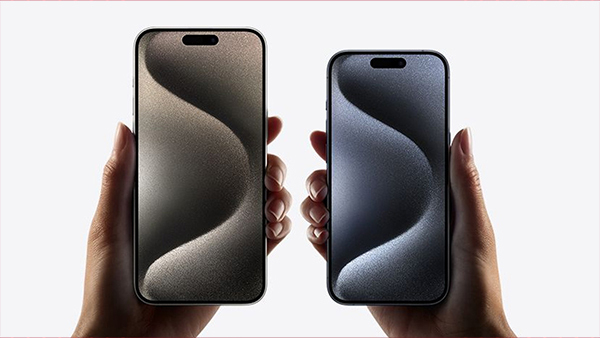 iPhone 16 ಸರಣಿ ಬಿಡುಗಡೆಗೆ ಮುಹೂರ್ತ ಫಿಕ್ಸ್‌!..ನಿರೀಕ್ಷೆಗಳು ಏನು?