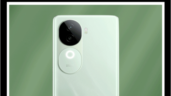 ನಾಳೆ 5,500mAh ಬ್ಯಾಟರಿ ಇರುವ ಈ ಫೋನ್‌ ಖರೀದಿಗೆ ಲಭ್ಯ!..ಆಕರ್ಷಕ ಬೆಲೆ?