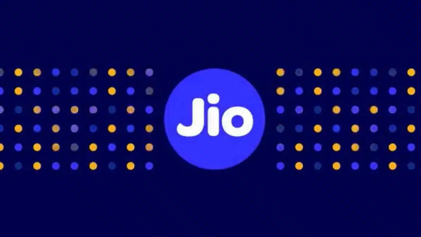 Jio ಟೆಲಿಕಾಂನ ಈ ಪ್ಲ್ಯಾನ್‌ಗಳಲ್ಲಿ 84 ದಿನ ವ್ಯಾಲಿಡಿಟಿ...ಭರ್ಜರಿ ಡೇಟಾ! 