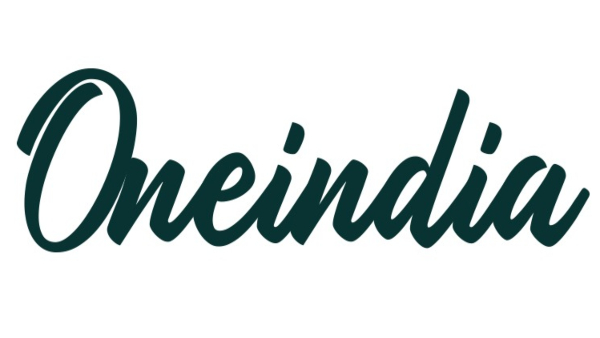 Oneindia ಹೊಸ ಗುರುತನ್ನು ಪರಿಚಯಿಸುತ್ತದೆ: ಏಕೀಕೃತ, ಅನ್ಬೌಂಡ್, ಓಪನ್ Oneindia ಹೊಸ ಗುರುತನ್ನು ಪರಿಚಯಿಸುತ್ತದೆ: ಏಕೀಕೃತ, ಅನ್ಬೌಂಡ್, ಓಪನ್