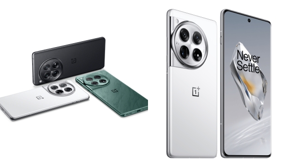 ಮತ್ತೆ 5,000 ಕುಸಿತ! OnePlus 12 ಅಗ್ಗದ ಬೆಲೆಗೆ ಲಭ್ಯ.. 7,000 ಡಿಸ್ಕೌಂಟ್!