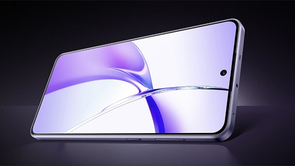 ಬರ್ತಿದೆ ಹೊಸ OnePlus ಫೋನ್: 50MP ಕ್ಯಾಮೆರಾ.. 5500mAh ಬ್ಯಾಟರಿ.. ಬೆಲೆ ನೋಡಿ