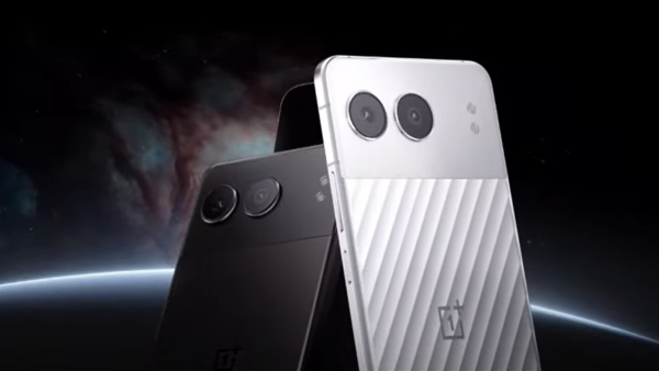 ಅಮೆಜಾನ್‌ನಲ್ಲಿ ನೂತನ OnePlus Nord 4 5G ಫೋನಿಗೆ ಇರುವ ಆಫರ್‌ ಎಷ್ಟು ಗೊತ್ತಾ?