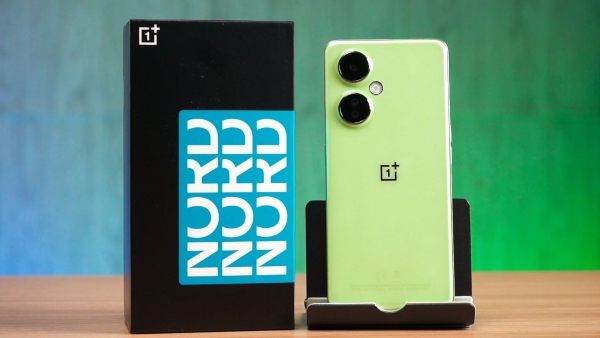 OnePlus ಸಂಸ್ಥೆಯ ಈ ಜನಪ್ರಿಯ ಸ್ಮಾರ್ಟ್‌ಫೋನ್‌ ಬೆಲೆಯಲ್ಲಿ ಭರ್ಜರಿ ಇಳಿಕೆ!