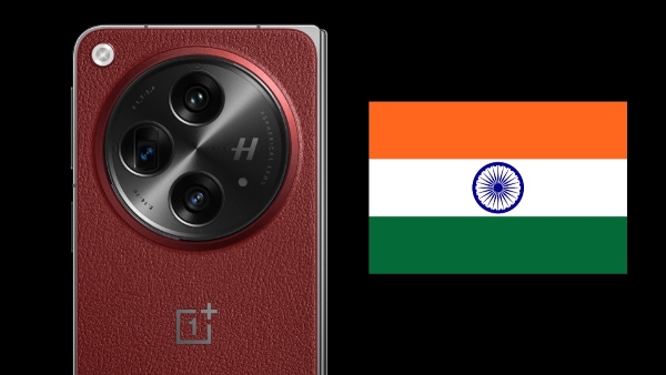 OnePlus ಫೋನ್ ಬಿಡುಗಡೆ ದಿನಾಂಕ ಬಹಿರಂಗ.. ಅತ್ಯಂತ ದುಬಾರಿ ಫೋನ್! ಬೆಲೆ ನೋಡಿ