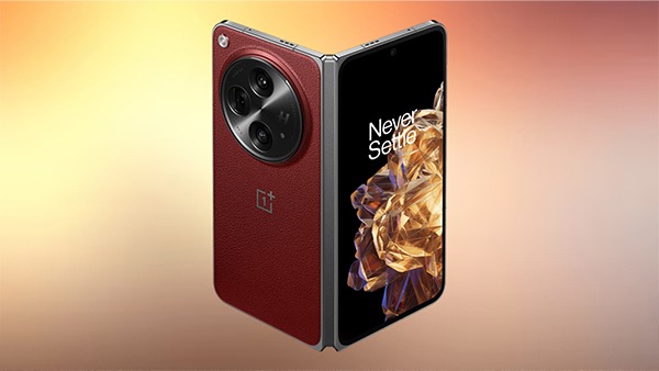 ನಾಳೆ OnePlus Open Apex Edition ಫಸ್ಟ್ ಸೇಲ್; ಭಾರೀ ಡಿಸ್ಕೌಂಟ್ ಲಭ್ಯ!