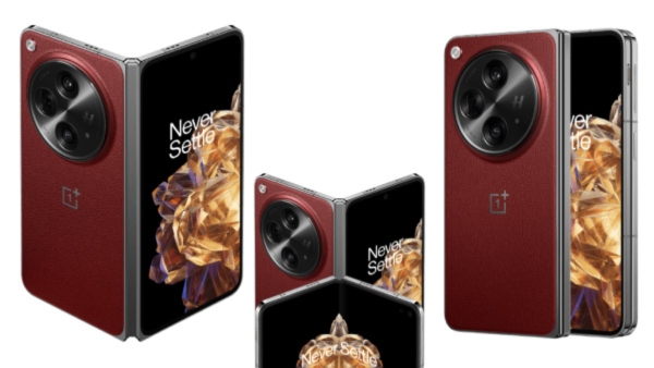 ಇಂದು OnePlus ಸಂಸ್ಥೆಯ ಈ ದೈತ್ಯ ಫೋನ್‌ ಖರೀದಿಗೆ ಲಭ್ಯ; ಭರ್ಜರಿ ಡಿಸ್ಕೌಂಟ್‌ ಇದೆ