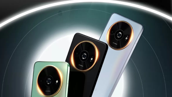 ಅಗ್ಗದ ಬೆಲೆಯ ಈ ಫೋನ್ ಈಗ ಮತ್ತಷ್ಟು ಸಸ್ತಾ ಬೆಲೆಗೆ ಲಭ್ಯ!..ವಾವ್‌ ಎನಿಸುವ ಆಫರ್‌!