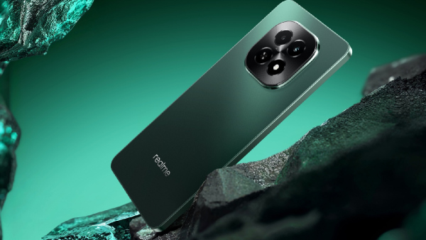 ನಾಳೆ Realme C63 5G ಸೇಲ್.. 9,999ಕ್ಕೆ ಸಿಗುತ್ತೆ! ಡಿಸ್ಕೌಂಟ್ ಕೂಡ ಇದೆ