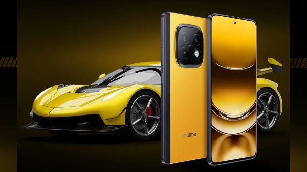 ಶೀಘ್ರದಲ್ಲೇ Realme Narzo 70 Turbo 5G ಲಾಂಚ್; ಬಜೆಟ್ ಬೆಲೆ.. ವಿಶೇಷತೆ ನೋಡಿ