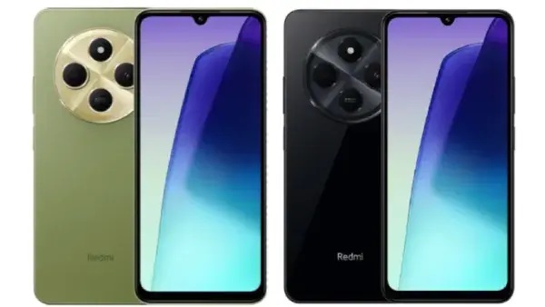 ಆ.31ಕ್ಕೆ Redmi 14C ಬಿಡುಗಡೆ; ಫೀಚರ್ಸ್‌ ಬಹಿರಂಗ.. ಕಡಿಮೆ ಬೆಲೆ!