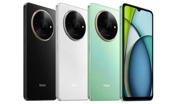 ಜಸ್ಟ್ 6,999..! ಬಂತು Redmi A3x ಫೋನ್; ರಾಶಿ ಫೀಚರ್ಸ್ ಜಸ್ಟ್ 6,999..! ಬಂತು Redmi A3x ಫೋನ್; ರಾಶಿ ಫೀಚರ್ಸ್