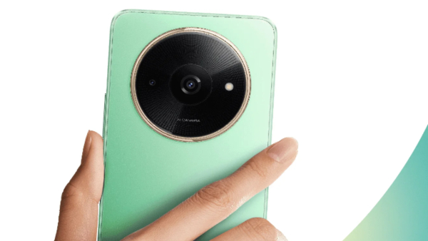 5000mAh ಬ್ಯಾಟರಿ ಇರುವ ಈ Redmi ಫೋನ್‌ ಬೆಲೆಯಲ್ಲಿ ಇಳಿಕೆ; ಅಗ್ಗದ ಬೆಲೆಗೆ ಲಭ್ಯ!