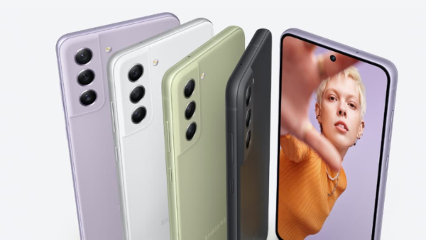 ವೇಗದ ಪ್ರೊಸೆಸರ್‌ ಇರುವ ಸ್ಯಾಮ್‌ಸಂಗ್‌ನ ಈ ಫೋನ್‌ ಬೆಲೆಯಲ್ಲಿ ಭಾರೀ ಇಳಿಕೆ!