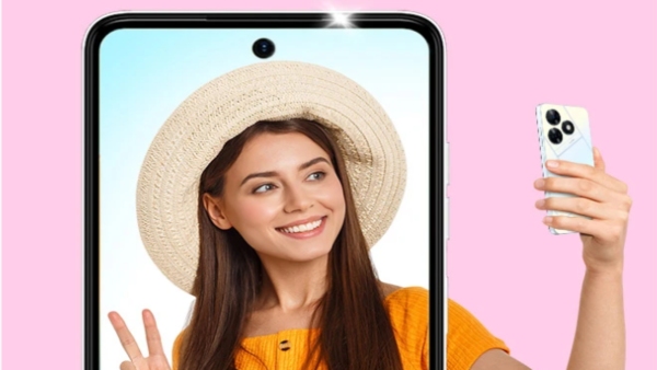 ಅಗ್ಗದ ಬೆಲೆಯಲ್ಲಿ ಇರುವ ಈ ಮೊಬೈಲ್‌ಗೆ ಈಗ ವಾವ್‌ ಎನಿಸುವ ಆಫರ್‌!