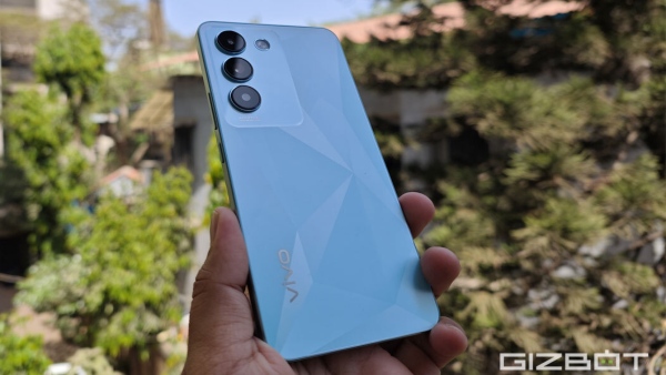 ಶೀಘ್ರದಲ್ಲೇ Vivo T3 Pro 5G ಲಾಂಚ್; ಮಾರುಕಟ್ಟೆಯಲ್ಲಿ ಸಂಚಲನ ಪಕ್ಕಾ!