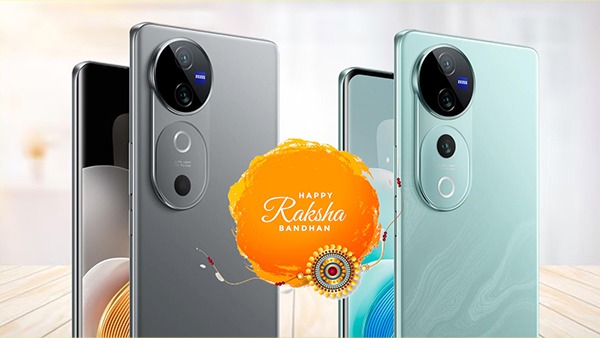 ನಿಮ್ಮ ತಂಗಿಗೆ ಉತ್ತಮ 'ಸೆಲ್ಫಿ ಫೋನ್' ಕೊಡಬೇಕೆ? ಈ Vivo ಫೋನಿಗೆ ಸಖತ್ ಡಿಸ್ಕೌಂಟ್