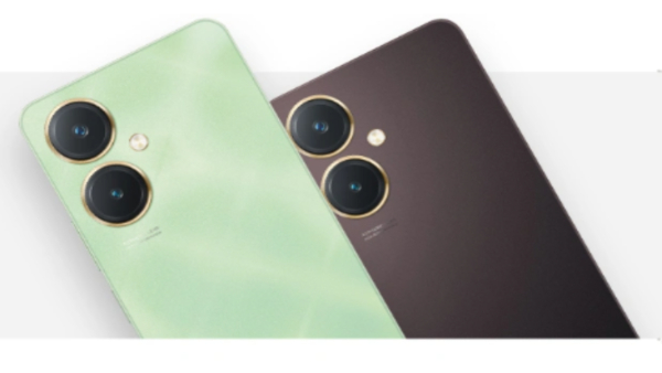 ಮಾರುಕಟ್ಟೆಯಲ್ಲಿ ಭಾರೀ ಸದ್ದು ಮಾಡಿದ್ದ ಈ VIVO ಫೋನ್‌ ಬೆಲೆಯಲ್ಲಿ ಸಖತ್ ಇಳಿಕೆ!