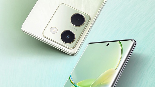 ಬರ್ತಿವೆ 2 ಹೊಸ Vivo ಫೋನ್; 6500mAh ಬ್ಯಾಟರಿ ಖಚಿತ!