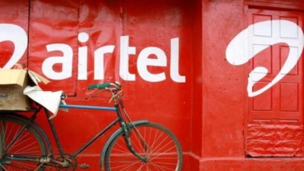 Airtel ಟೆಲಿಕಾಂನ ಅಗ್ಗದ ದರದ ರೀಚಾರ್ಜ್‌ ಪ್ಲ್ಯಾನ್‌ಗಳ ಲಿಸ್ಟ್‌ ಇಲ್ಲಿದೆ! 