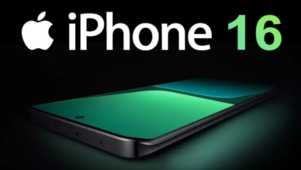 ಇಂದು ಲಾಂಚ್ ಆಗಲಿದೆ iPhone 16 ಸರಣಿ; ಭಾರತದಲ್ಲಿ ಬೆಲೆ ಎಷ್ಟು ಗೊತ್ತಾ?