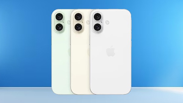 iPhone 16 ಸರಣಿಯ ಮಾರಾಟ ಯಾವಾಗ ಪ್ರಾರಂಭ? ಇಲ್ಲಿದೆ ಮಾಹಿತಿ
