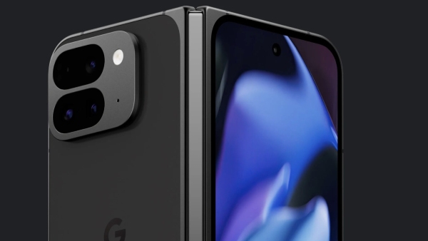 ಇಂದು Google Pixel 9 Pro Fold ಸೇಲ್: 20,000ಕ್ಕಿಂತ ಹೆಚ್ಚು ಆಫರ್!