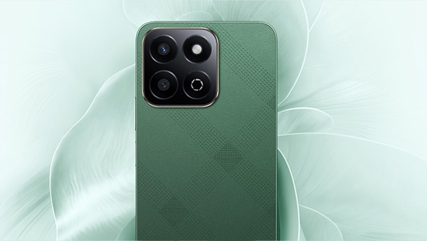 Honor: ಸದ್ದಿಲ್ಲದೆ ಹೊಸ ಫೋನ್ ಬಿಡುಗಡೆ; ಕಡಿಮೆ ಬೆಲೆ.. ಹೇಗಿದೆ ಗೊತ್ತಾ?