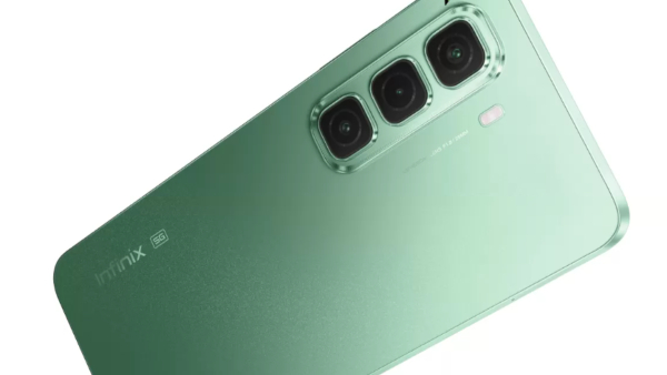 ಕಡಿಮೆ ಬೆಲೆಗೆ 5G ಫೋನ್‌ ಖರೀದಿಸಬೇಕೆ?..ಹಾಗಿದ್ರೆ, ಇಲ್ಲಿ ಒಮ್ಮೆ ಗಮನಿಸಿ!