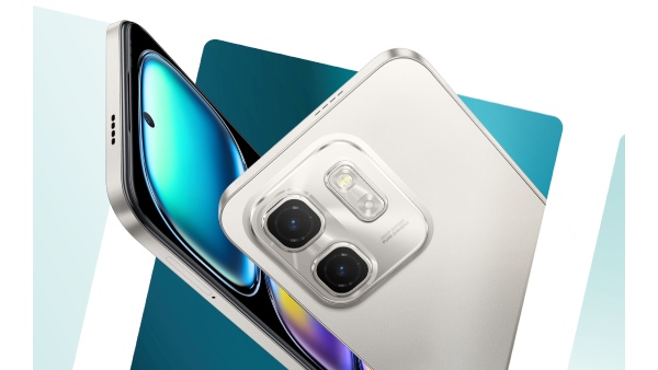 ಸದ್ದಿಲ್ಲದೆ Infinix Hot 50i ಲಾಂಚ್: ಬಿಗ್ ಬ್ಯಾಟರಿ, ಮಸ್ತ್ ಕ್ಯಾಮೆರಾ.. ಬೆಲೆ?