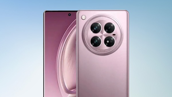 Infinix Zero 40 5G ಬಿಡುಗಡೆ ದಿನಾಂಕ ಘೋಷಣೆ; ಇಲ್ಲಿದೆ ಟಾಪ್ 5 ಫೀಚರ್ಸ್‌