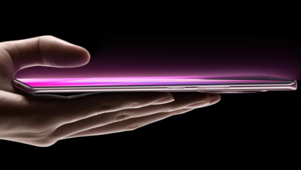 ಇಂದು ಗ್ರ್ಯಾಂಡ್‌ ಎಂಟ್ರಿ ಕೊಡಲಿದೆ Infinix Zero 40 5G ಫೋನ್‌; ಬಿಗ್‌ ಬ್ಯಾಟರಿ