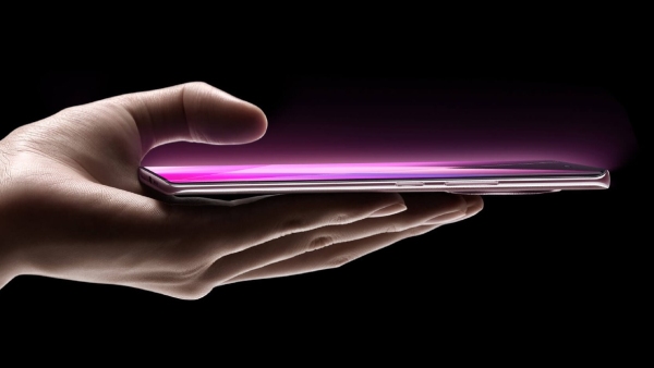 ಇಂದು Infinix Zero 40 5G ಮಾರಾಟ: ಕಡಿಮೆ ಬೆಲೆ.. ಸಖತ್ ಆಫರ್‌!