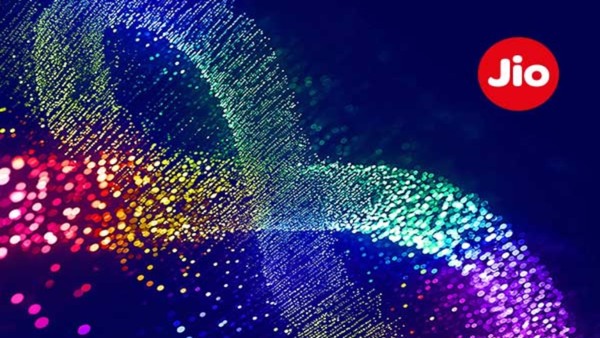 Jio: ಬಳಕೆದಾರರ ಡೇಟಾ ಬಳಕೆಯಲ್ಲಿ 73 ಪಟ್ಟು ಹೆಚ್ಚಳ; ಇಲ್ಲಿದೆ ಮಾಹಿತಿ