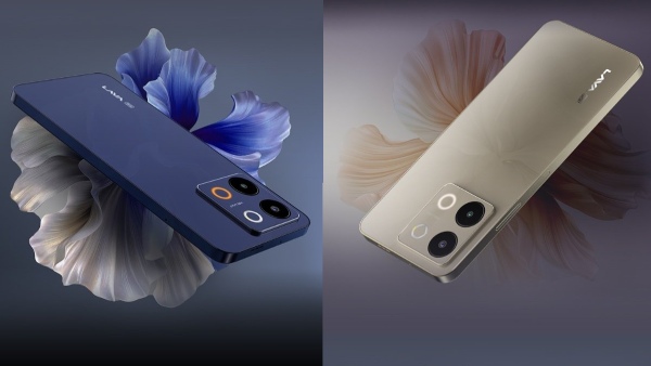 Lava: ಅಗ್ಗದ ಬೆಲೆಯಲ್ಲಿ ಹೊಸ 5G ಫೋನ್.. 50MP ಕ್ಯಾಮೆರಾ.. 5000mAh ಬ್ಯಾಟರಿ! 