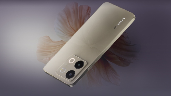 ಇಂದು Lava Blaze 3 ಸೇಲ್; ಕೇವಲ 9,999 ರೂ.! ಸಖತ್ ಆಫರ್