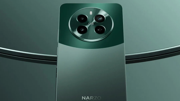 67W ಫಾಸ್ಟ್‌ ಚಾರ್ಜಿಂಗ್‌ ಇರುವ ಈ ಫೋನಿನ ಬೆಲೆಯಲ್ಲಿ ಜಬರ್ದಸ್ತ್‌ ಇಳಿಕೆ!