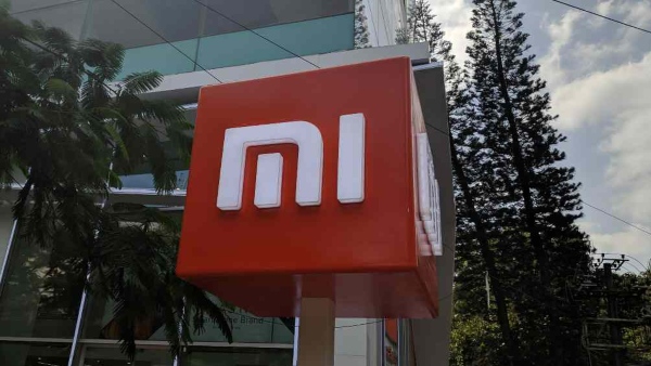 Apple ಸಂಸ್ಥೆಯನ್ನೇ ಹಿಂದಿಕ್ಕಿದ ಶಿಯೋಮಿಗೆ ಈಗ ದ್ವಿತೀಯ ಸ್ಥಾನ; ಯಶಸ್ಸಿಗೆ ಕಾರಣ?