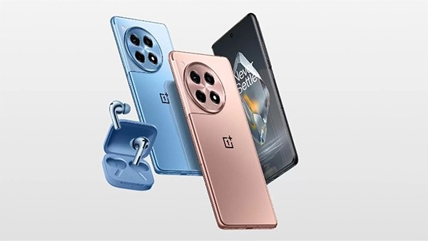 OnePlus 12R ಬೆಲೆ ಕುಸಿತ! ದೊಡ್ಡ ರಿಯಾಯಿತಿ.. ಹೊಸ ಬೆಲೆ ಎಷ್ಟು?